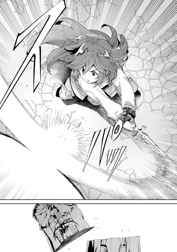 image-komik-tensei-ouji-wa-renkinjutsushi-to-nari-koukoku-suru-chapter-2.2-17/41