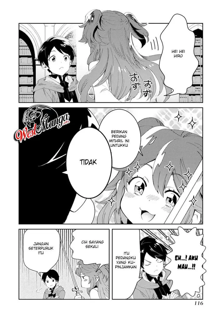 image-komik-tensei-ouji-wa-renkinjutsushi-to-nari-koukoku-suru-chapter-2.2-20/41