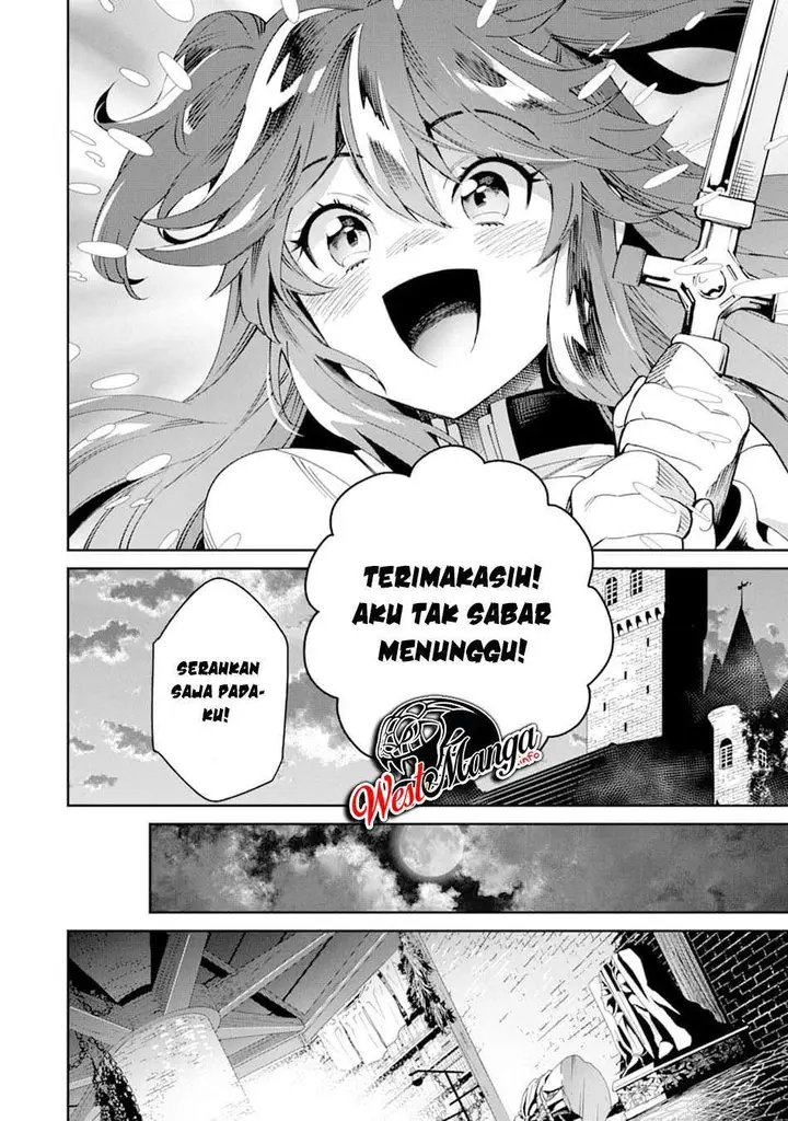 image-komik-tensei-ouji-wa-renkinjutsushi-to-nari-koukoku-suru-chapter-2.2-22/41