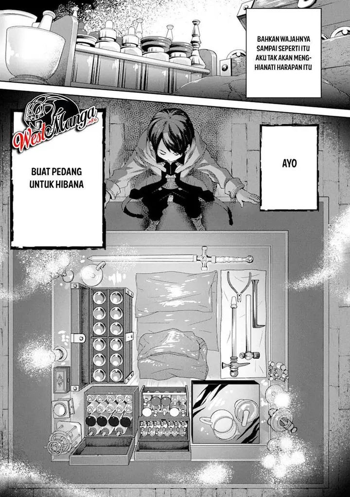 image-komik-tensei-ouji-wa-renkinjutsushi-to-nari-koukoku-suru-chapter-2.2-23/41