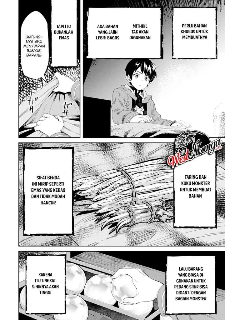 image-komik-tensei-ouji-wa-renkinjutsushi-to-nari-koukoku-suru-chapter-2.2-24/41