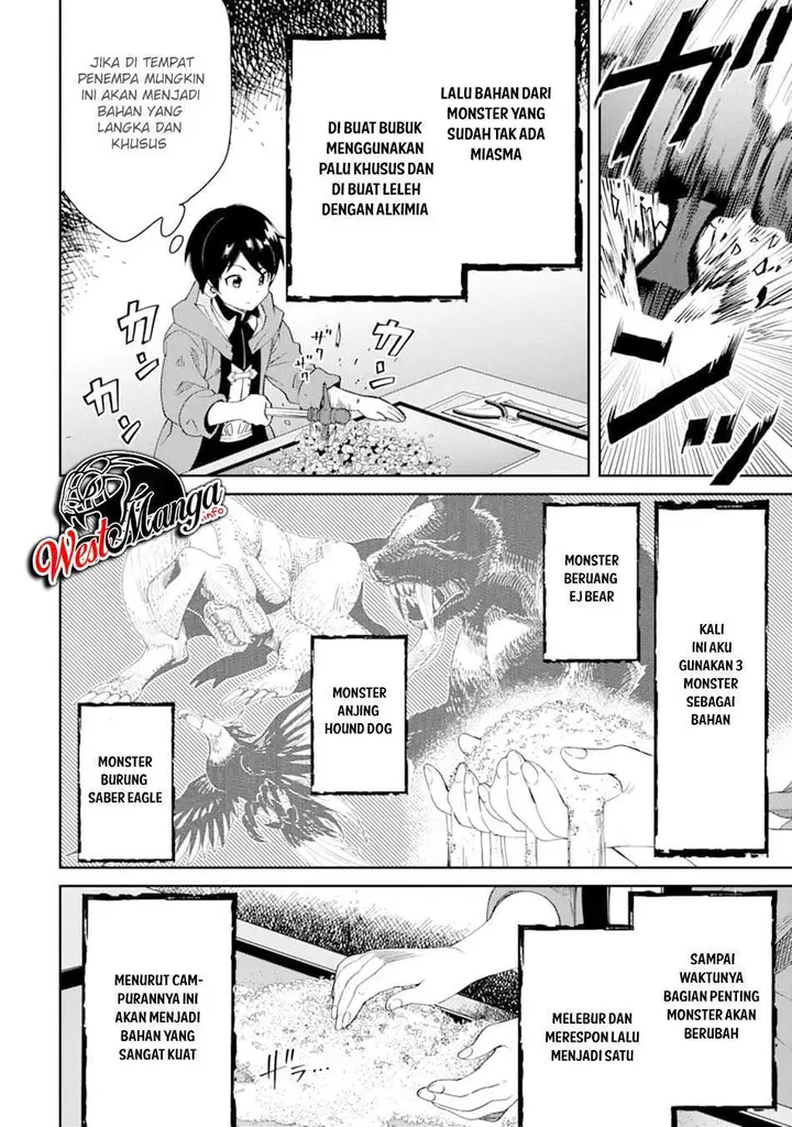 image-komik-tensei-ouji-wa-renkinjutsushi-to-nari-koukoku-suru-chapter-2.2-26/41