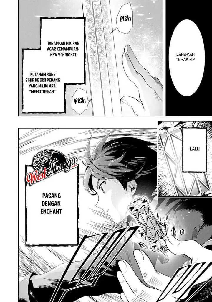 image-komik-tensei-ouji-wa-renkinjutsushi-to-nari-koukoku-suru-chapter-2.2-28/41