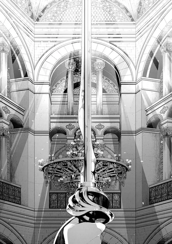 image-komik-tensei-ouji-wa-renkinjutsushi-to-nari-koukoku-suru-chapter-2.2-31/41