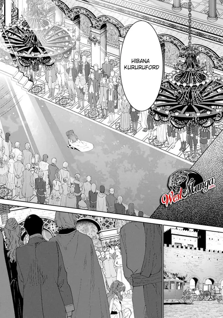 image-komik-tensei-ouji-wa-renkinjutsushi-to-nari-koukoku-suru-chapter-2.2-32/41