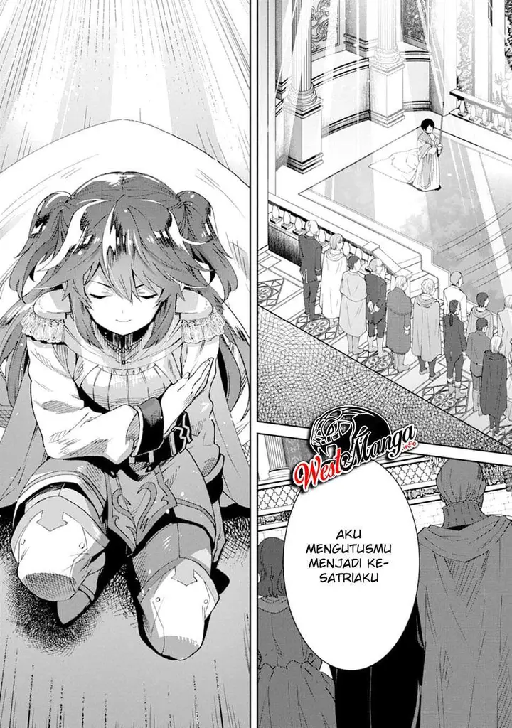 image-komik-tensei-ouji-wa-renkinjutsushi-to-nari-koukoku-suru-chapter-2.2-33/41