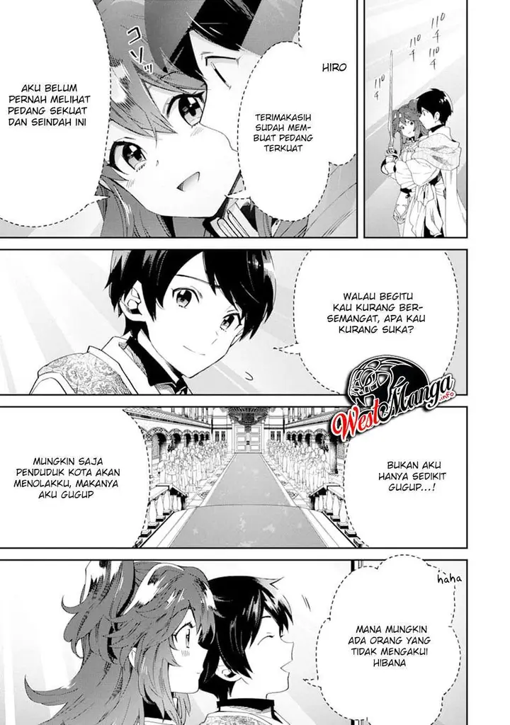 image-komik-tensei-ouji-wa-renkinjutsushi-to-nari-koukoku-suru-chapter-2.2-35/41