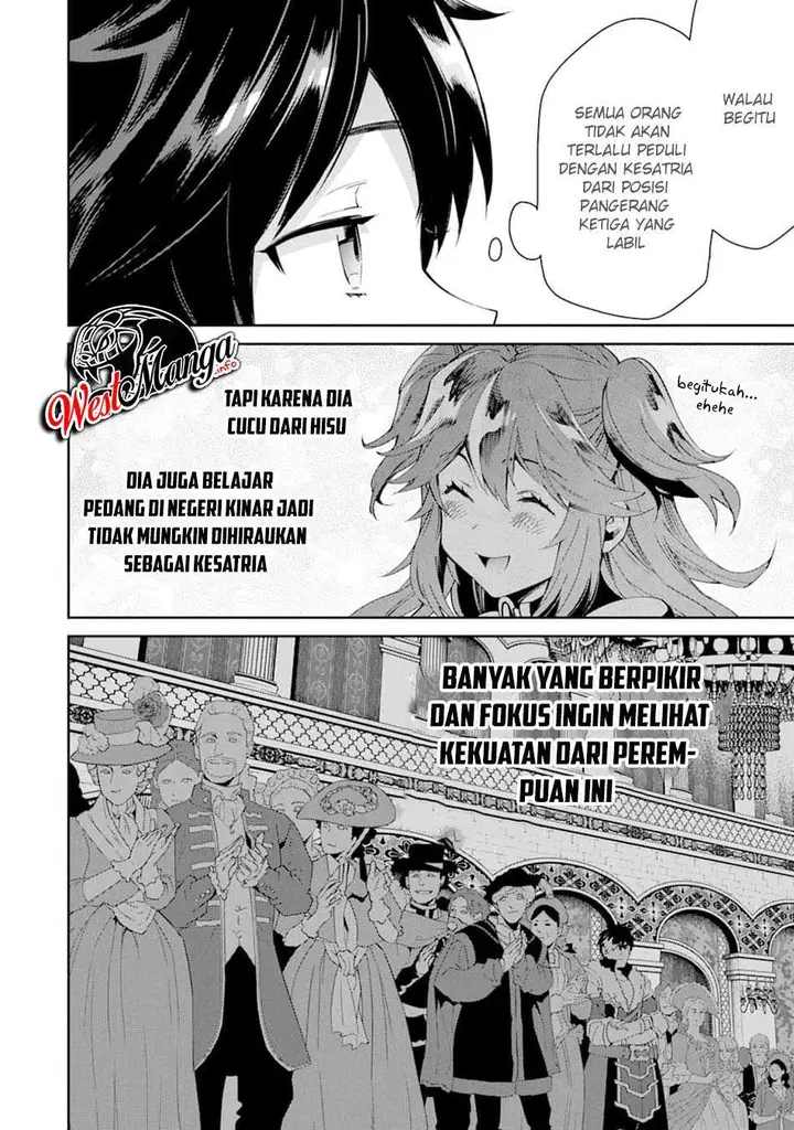 image-komik-tensei-ouji-wa-renkinjutsushi-to-nari-koukoku-suru-chapter-2.2-36/41
