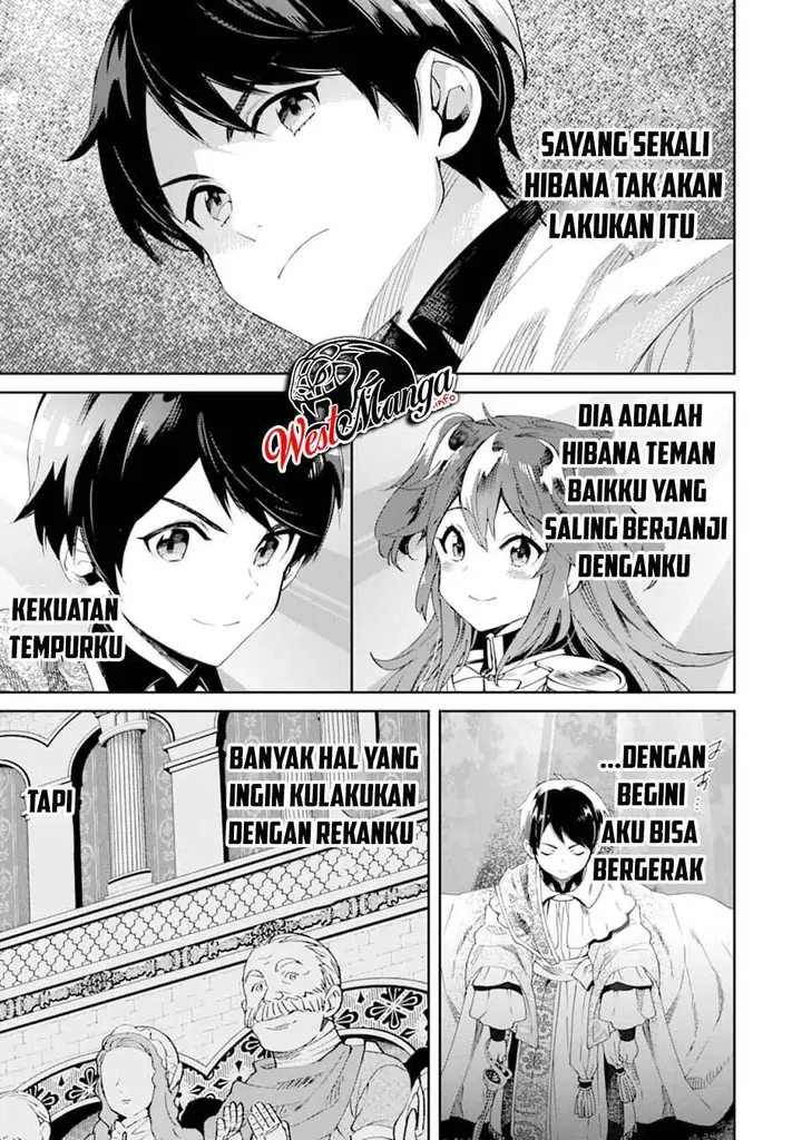 image-komik-tensei-ouji-wa-renkinjutsushi-to-nari-koukoku-suru-chapter-2.2-37/41