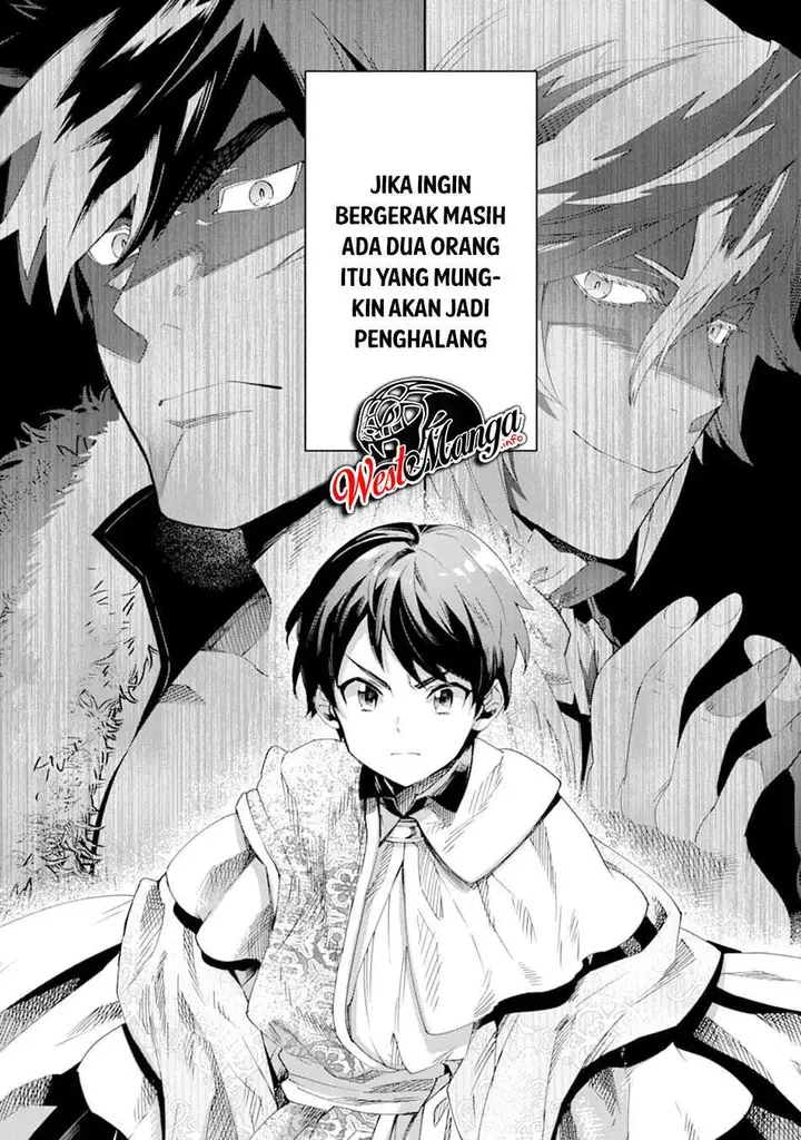 image-komik-tensei-ouji-wa-renkinjutsushi-to-nari-koukoku-suru-chapter-2.2-38/41