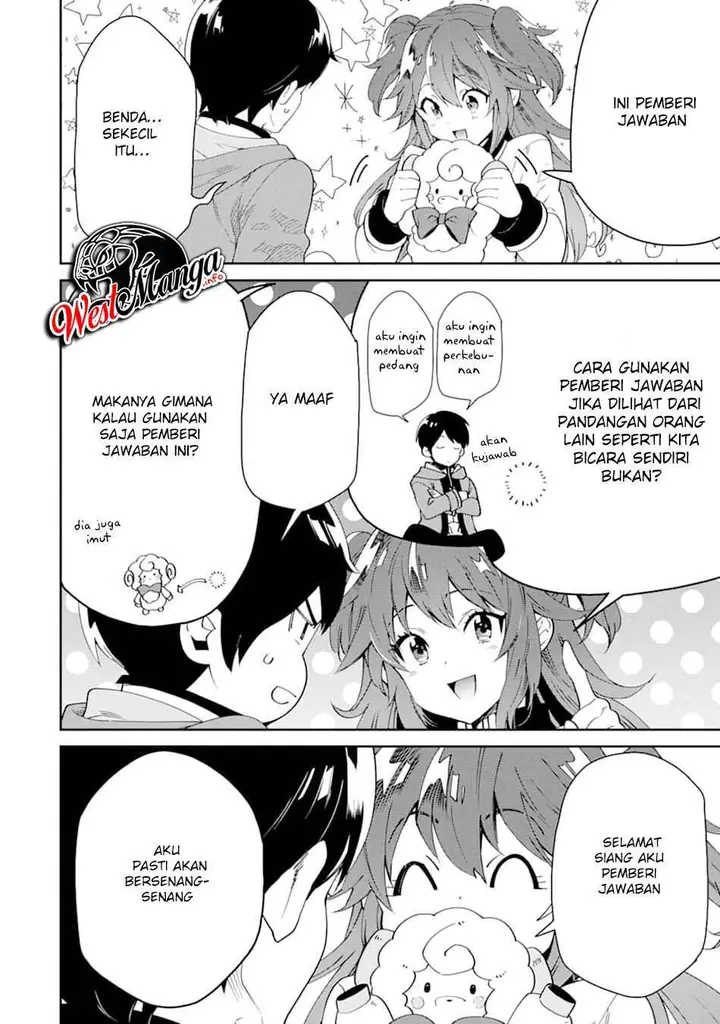 image-komik-tensei-ouji-wa-renkinjutsushi-to-nari-koukoku-suru-chapter-3.1-4/34