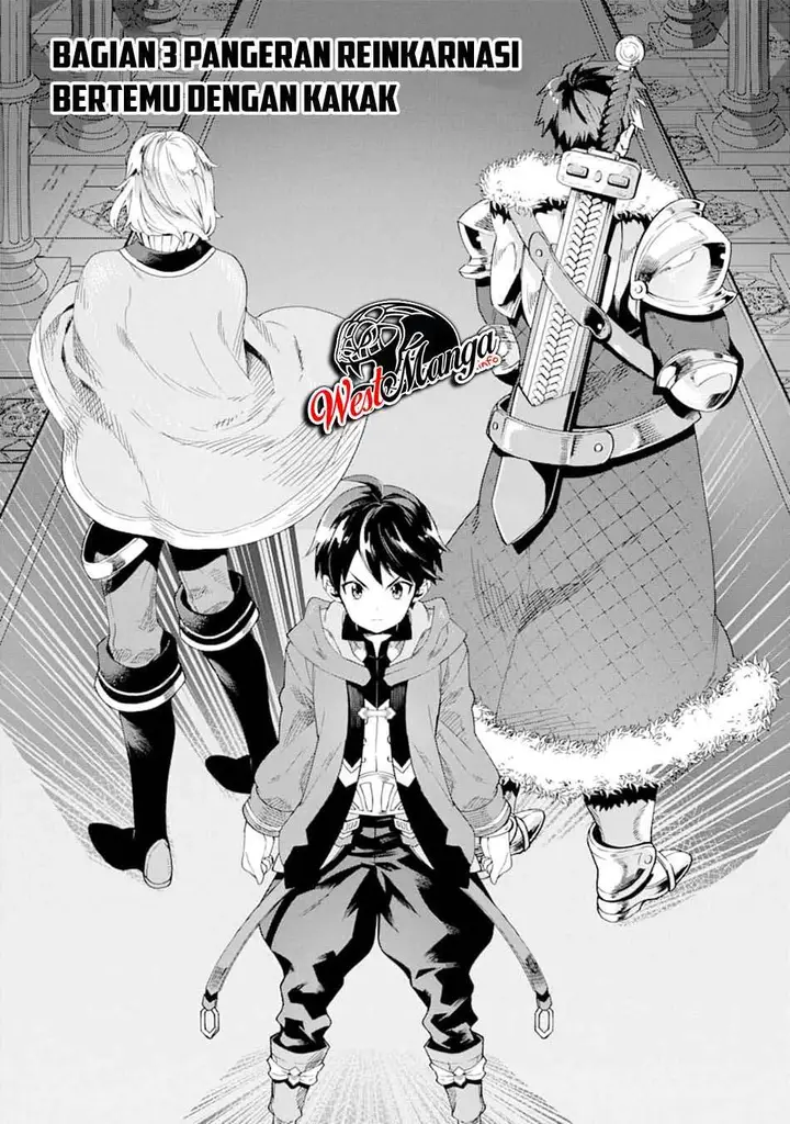 image-komik-tensei-ouji-wa-renkinjutsushi-to-nari-koukoku-suru-chapter-3.1-5/34