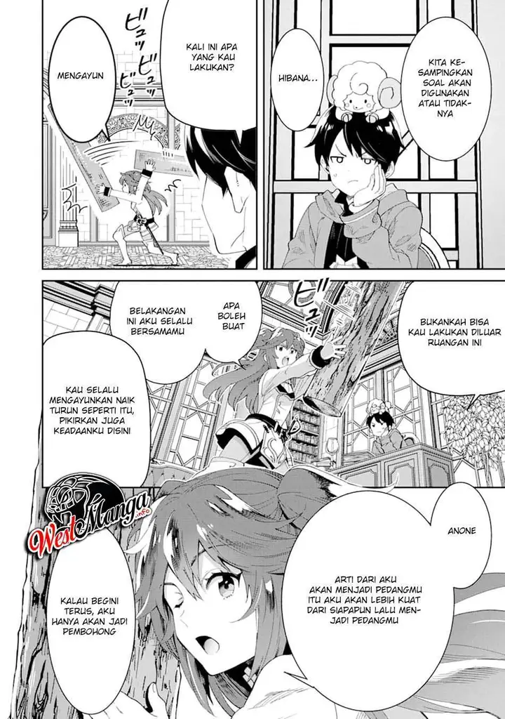 image-komik-tensei-ouji-wa-renkinjutsushi-to-nari-koukoku-suru-chapter-3.1-6/34