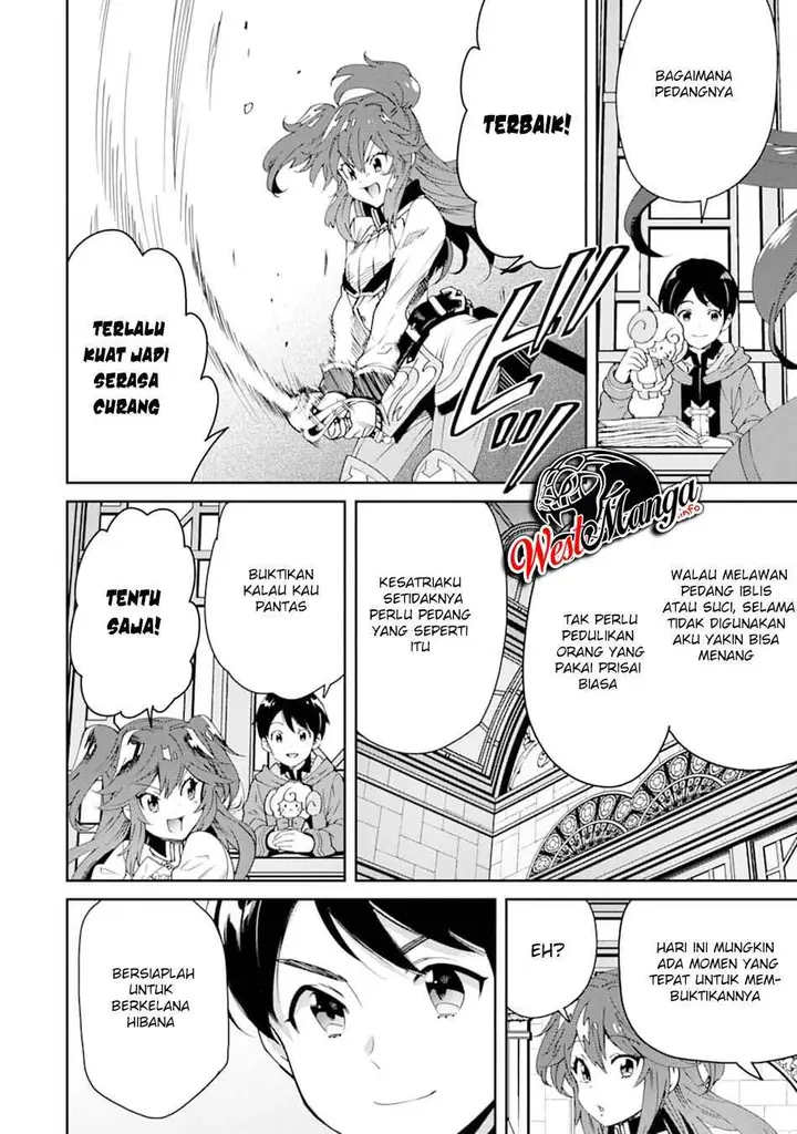 image-komik-tensei-ouji-wa-renkinjutsushi-to-nari-koukoku-suru-chapter-3.1-8/34