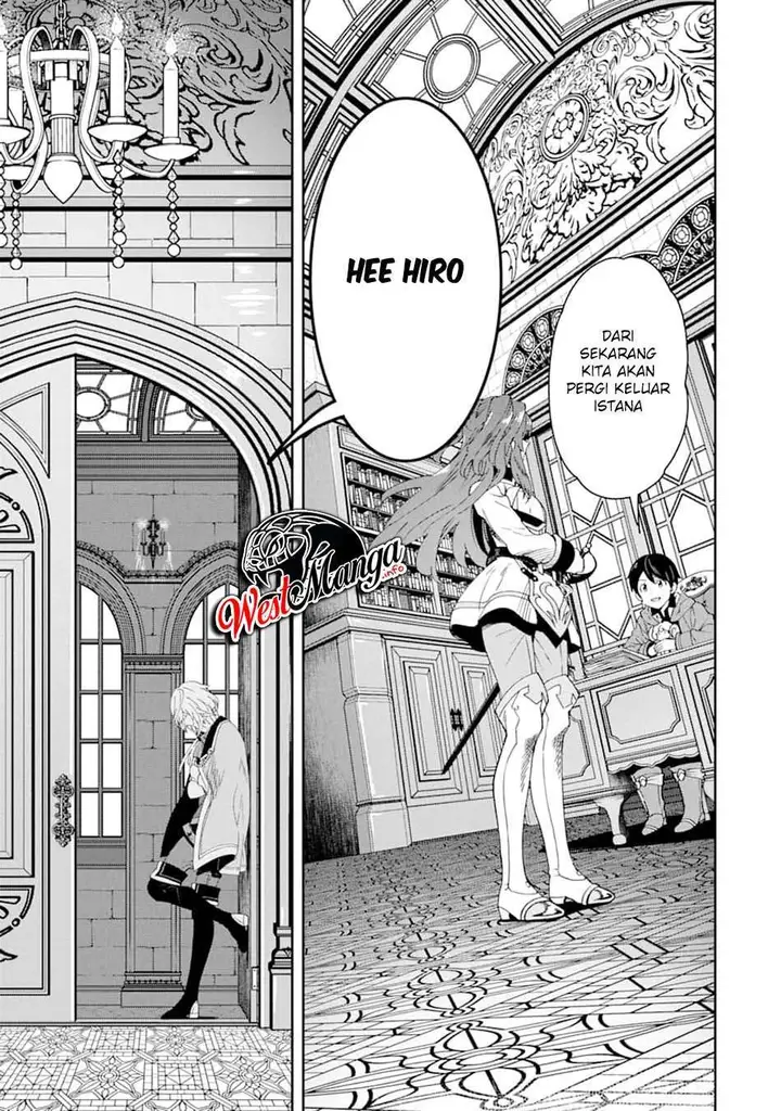 image-komik-tensei-ouji-wa-renkinjutsushi-to-nari-koukoku-suru-chapter-3.1-9/34