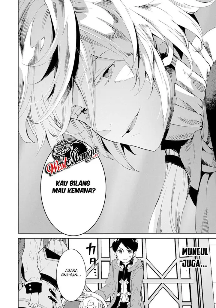 image-komik-tensei-ouji-wa-renkinjutsushi-to-nari-koukoku-suru-chapter-3.1-10/34