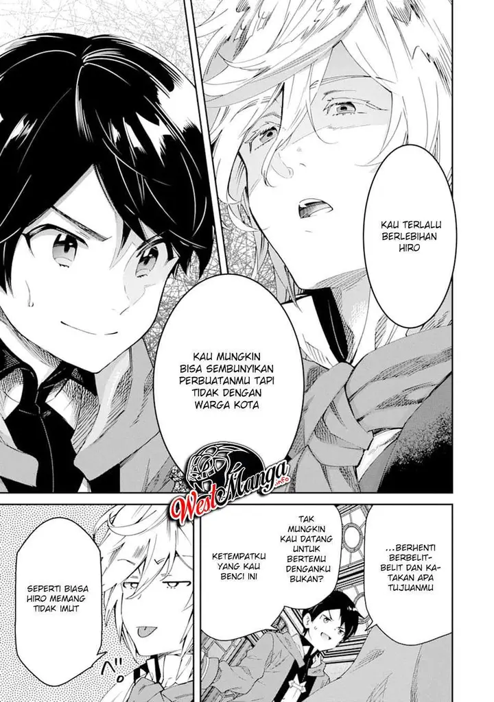 image-komik-tensei-ouji-wa-renkinjutsushi-to-nari-koukoku-suru-chapter-3.1-15/34