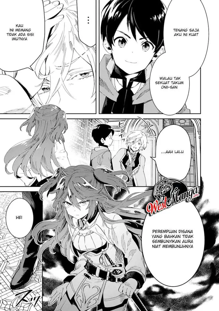 image-komik-tensei-ouji-wa-renkinjutsushi-to-nari-koukoku-suru-chapter-3.1-17/34