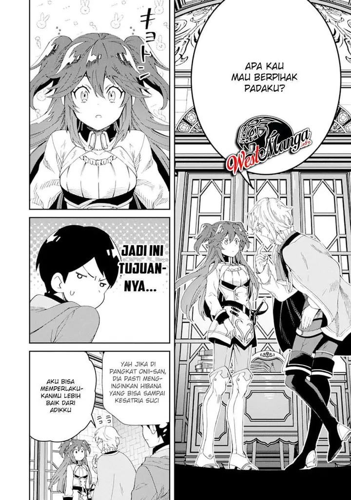 image-komik-tensei-ouji-wa-renkinjutsushi-to-nari-koukoku-suru-chapter-3.1-18/34