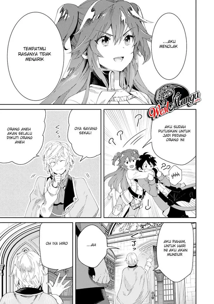 image-komik-tensei-ouji-wa-renkinjutsushi-to-nari-koukoku-suru-chapter-3.1-19/34