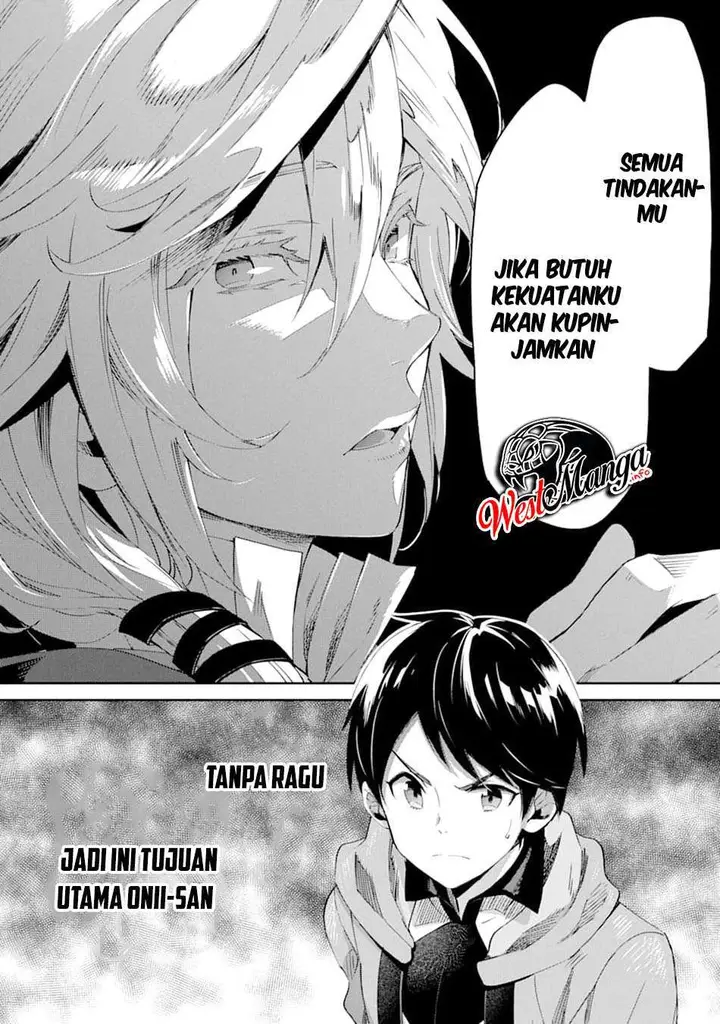 image-komik-tensei-ouji-wa-renkinjutsushi-to-nari-koukoku-suru-chapter-3.1-20/34