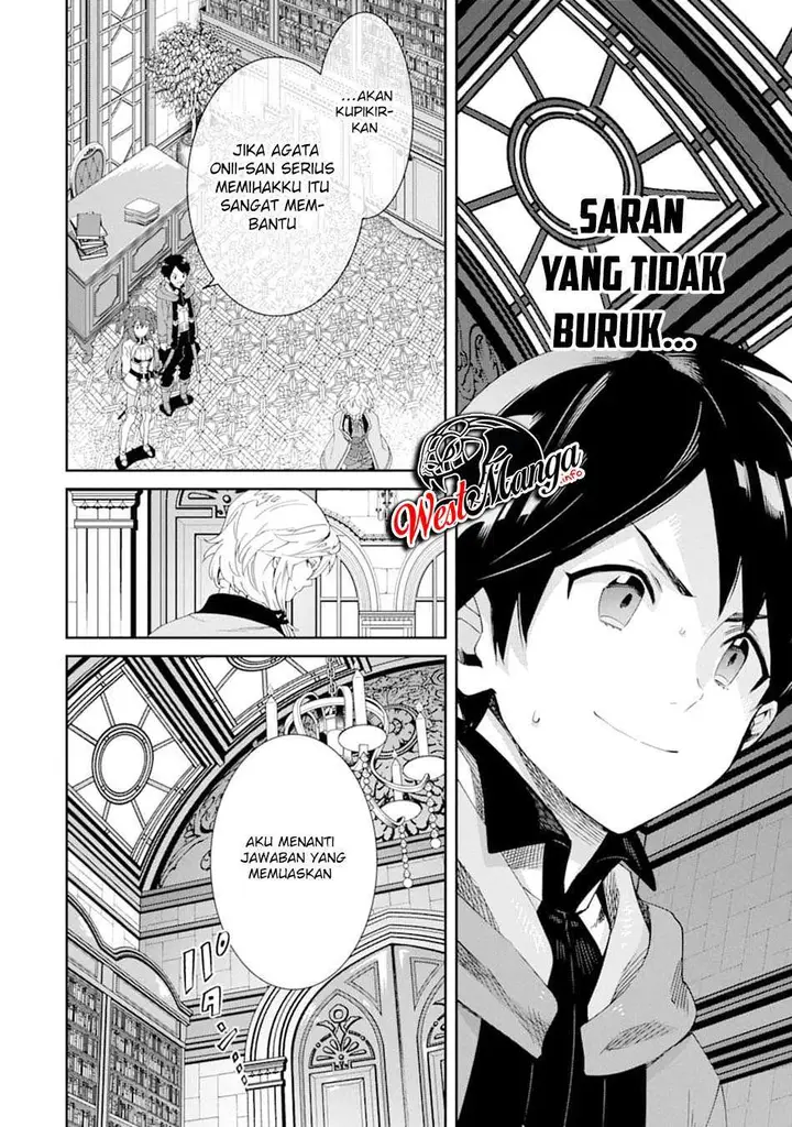 image-komik-tensei-ouji-wa-renkinjutsushi-to-nari-koukoku-suru-chapter-3.1-22/34