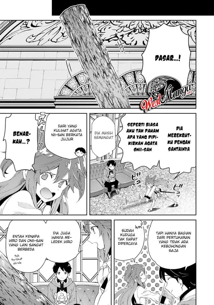 image-komik-tensei-ouji-wa-renkinjutsushi-to-nari-koukoku-suru-chapter-3.1-23/34