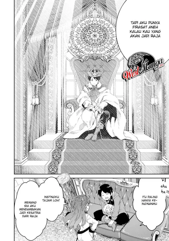 image-komik-tensei-ouji-wa-renkinjutsushi-to-nari-koukoku-suru-chapter-3.1-26/34