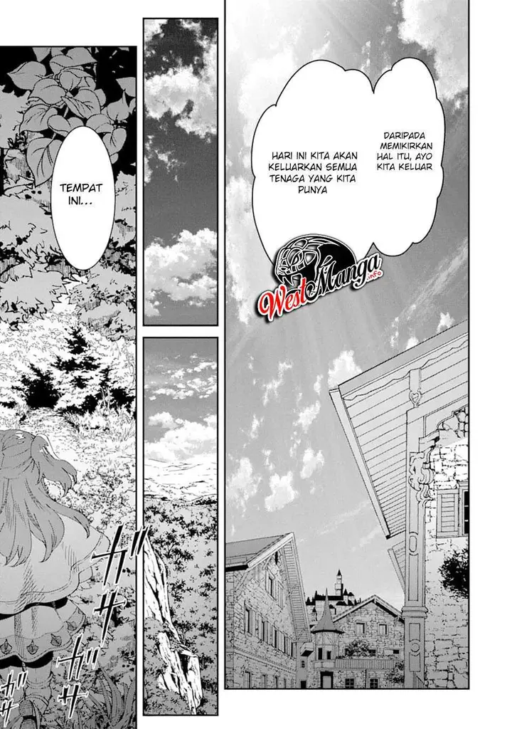 image-komik-tensei-ouji-wa-renkinjutsushi-to-nari-koukoku-suru-chapter-3.1-27/34