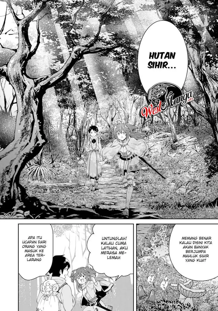 image-komik-tensei-ouji-wa-renkinjutsushi-to-nari-koukoku-suru-chapter-3.1-28/34