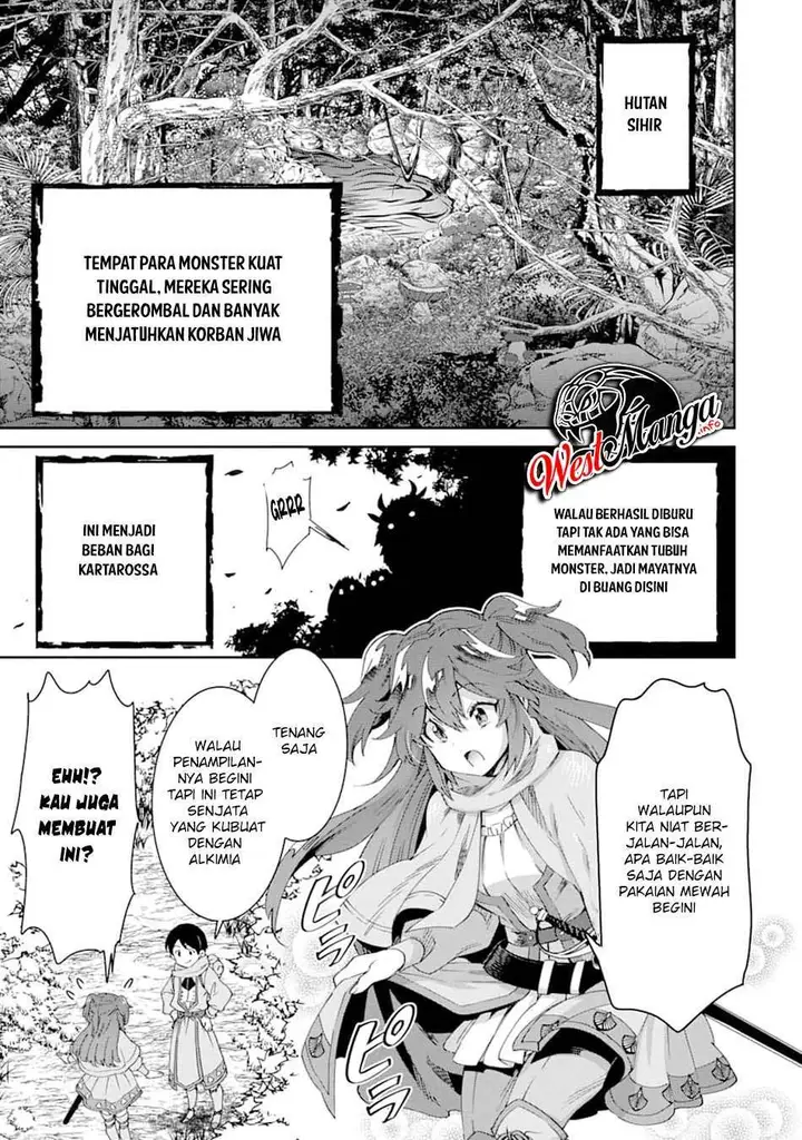 image-komik-tensei-ouji-wa-renkinjutsushi-to-nari-koukoku-suru-chapter-3.1-29/34