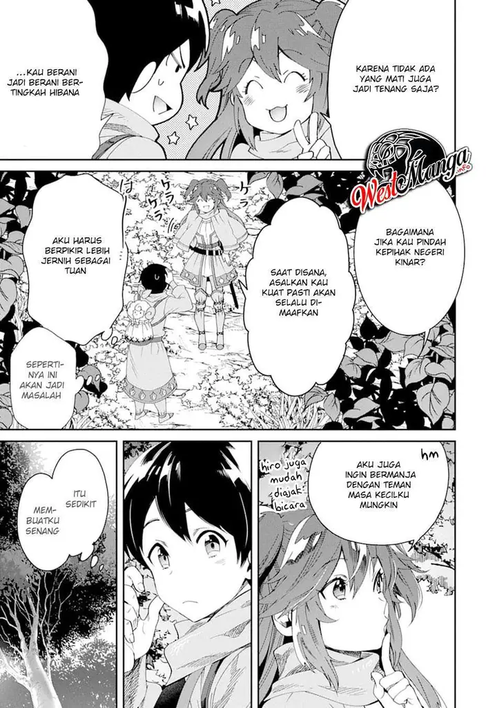image-komik-tensei-ouji-wa-renkinjutsushi-to-nari-koukoku-suru-chapter-3.1-31/34