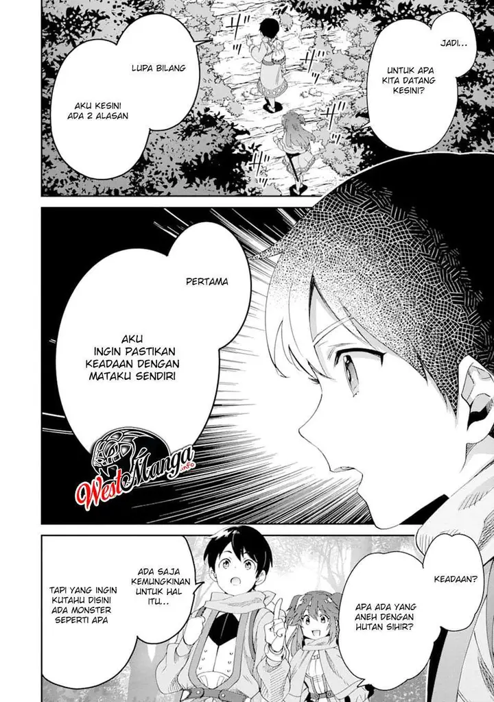 image-komik-tensei-ouji-wa-renkinjutsushi-to-nari-koukoku-suru-chapter-3.2-4/35
