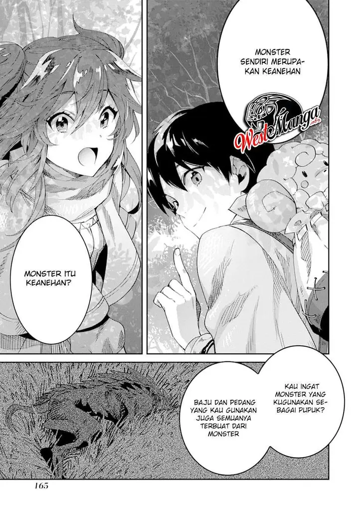 image-komik-tensei-ouji-wa-renkinjutsushi-to-nari-koukoku-suru-chapter-3.2-5/35
