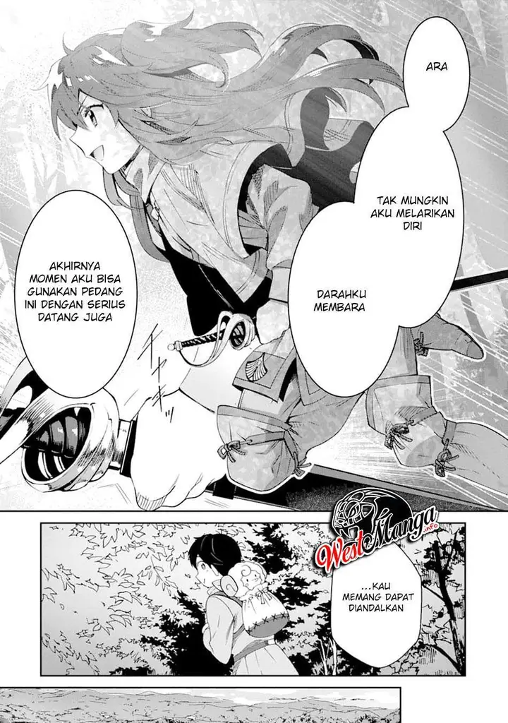 image-komik-tensei-ouji-wa-renkinjutsushi-to-nari-koukoku-suru-chapter-3.2-7/35