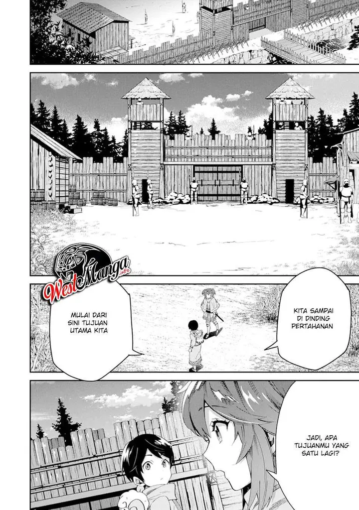 image-komik-tensei-ouji-wa-renkinjutsushi-to-nari-koukoku-suru-chapter-3.2-8/35