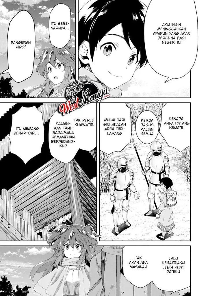 image-komik-tensei-ouji-wa-renkinjutsushi-to-nari-koukoku-suru-chapter-3.2-9/35