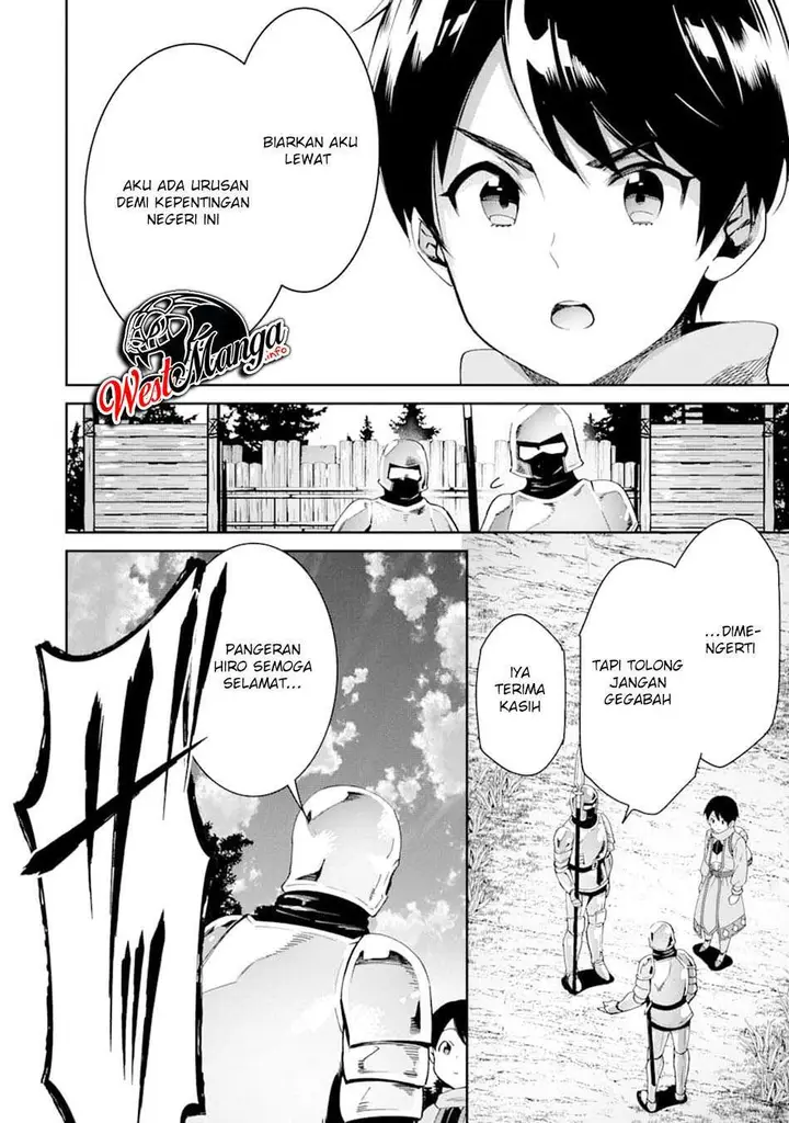 image-komik-tensei-ouji-wa-renkinjutsushi-to-nari-koukoku-suru-chapter-3.2-10/35