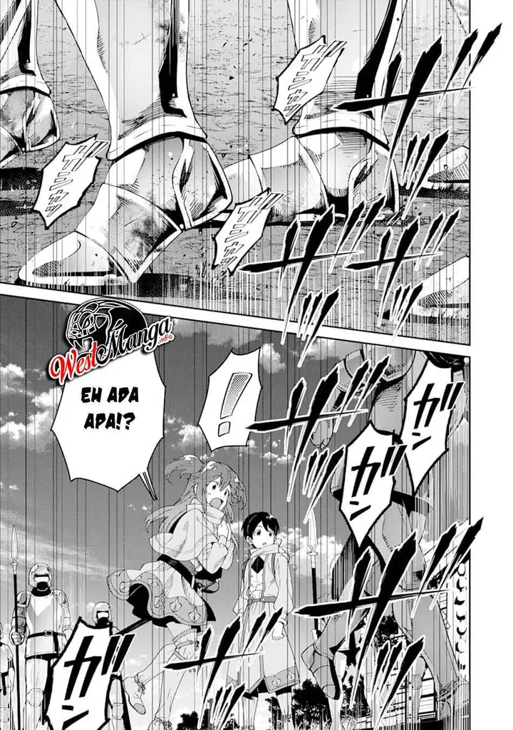 image-komik-tensei-ouji-wa-renkinjutsushi-to-nari-koukoku-suru-chapter-3.2-11/35