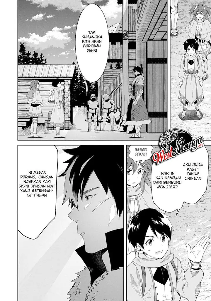 image-komik-tensei-ouji-wa-renkinjutsushi-to-nari-koukoku-suru-chapter-3.2-15/35