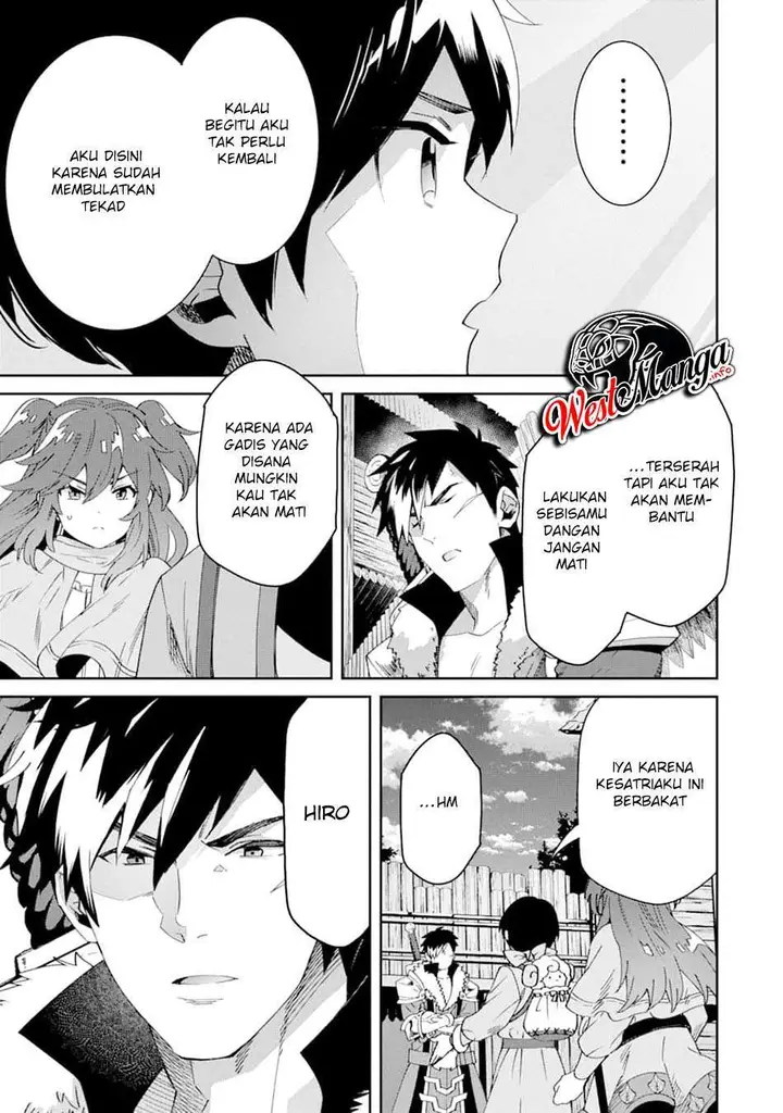 image-komik-tensei-ouji-wa-renkinjutsushi-to-nari-koukoku-suru-chapter-3.2-16/35
