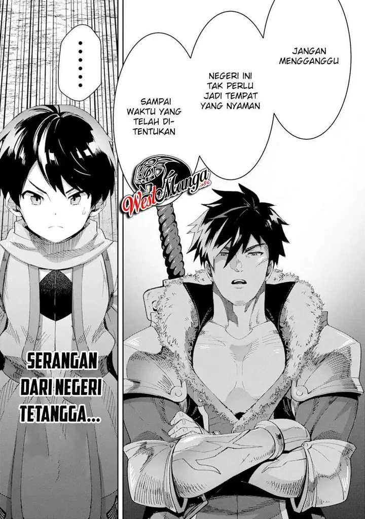 image-komik-tensei-ouji-wa-renkinjutsushi-to-nari-koukoku-suru-chapter-3.2-18/35