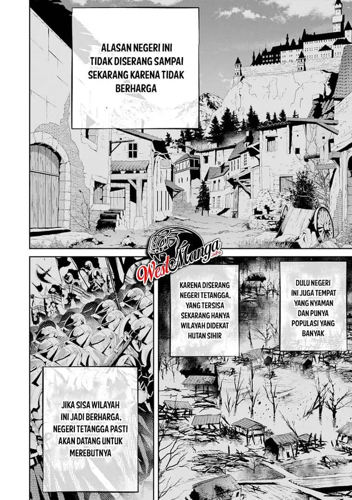image-komik-tensei-ouji-wa-renkinjutsushi-to-nari-koukoku-suru-chapter-3.2-19/35