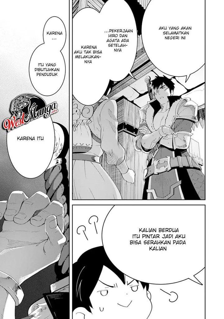 image-komik-tensei-ouji-wa-renkinjutsushi-to-nari-koukoku-suru-chapter-3.2-22/35
