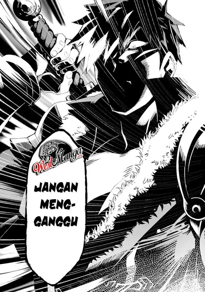 image-komik-tensei-ouji-wa-renkinjutsushi-to-nari-koukoku-suru-chapter-3.2-23/35