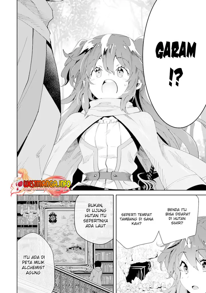 image-komik-tensei-ouji-wa-renkinjutsushi-to-nari-koukoku-suru-chapter-4.1-4/22