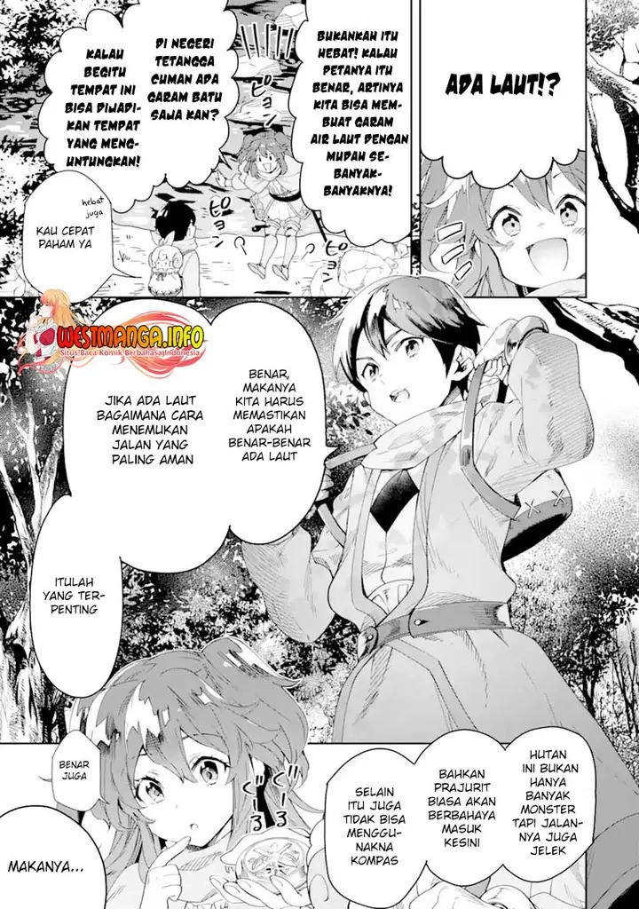 image-komik-tensei-ouji-wa-renkinjutsushi-to-nari-koukoku-suru-chapter-4.1-5/22