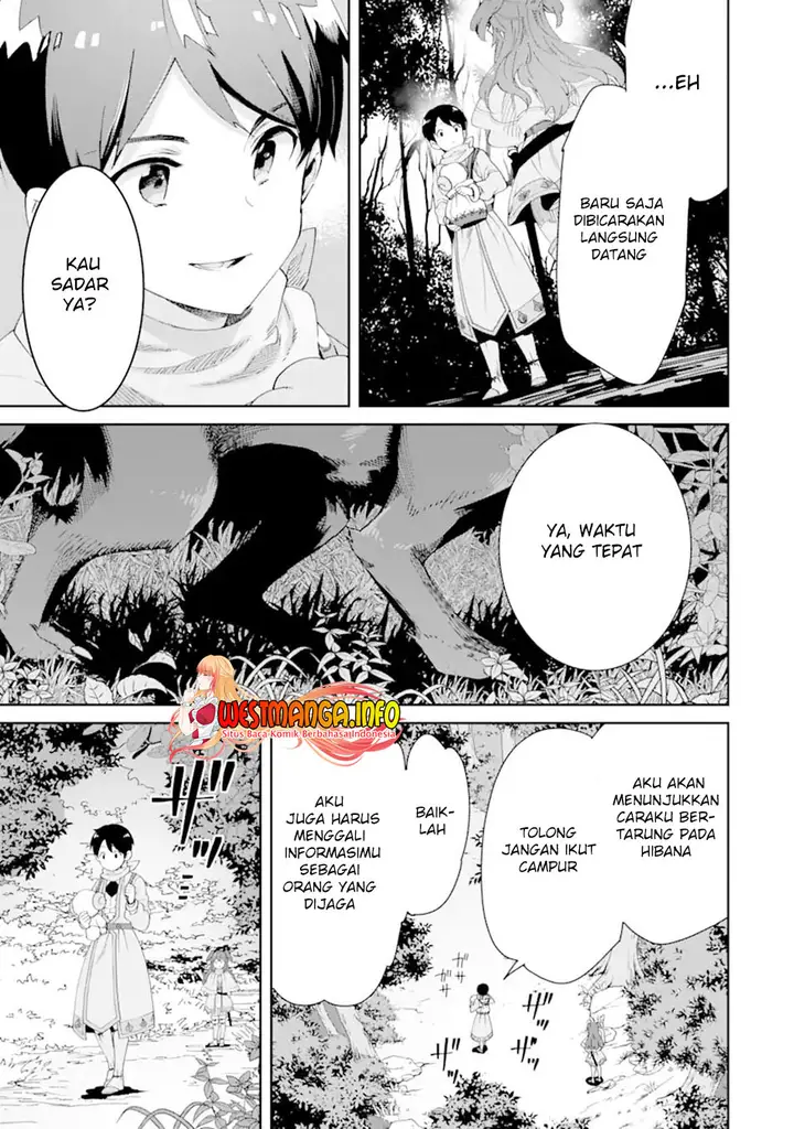 image-komik-tensei-ouji-wa-renkinjutsushi-to-nari-koukoku-suru-chapter-4.1-7/22