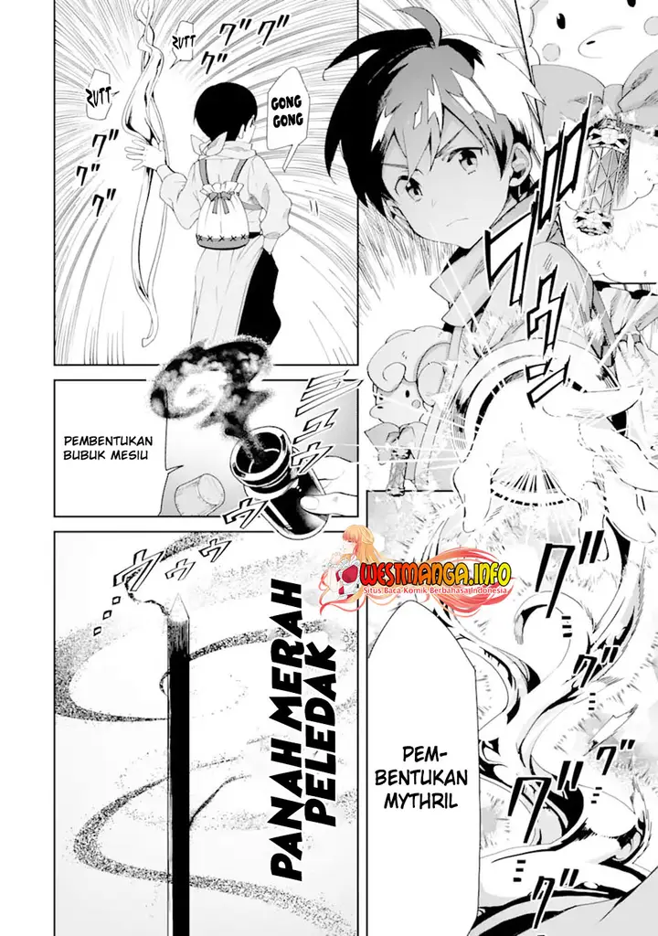 image-komik-tensei-ouji-wa-renkinjutsushi-to-nari-koukoku-suru-chapter-4.1-8/22
