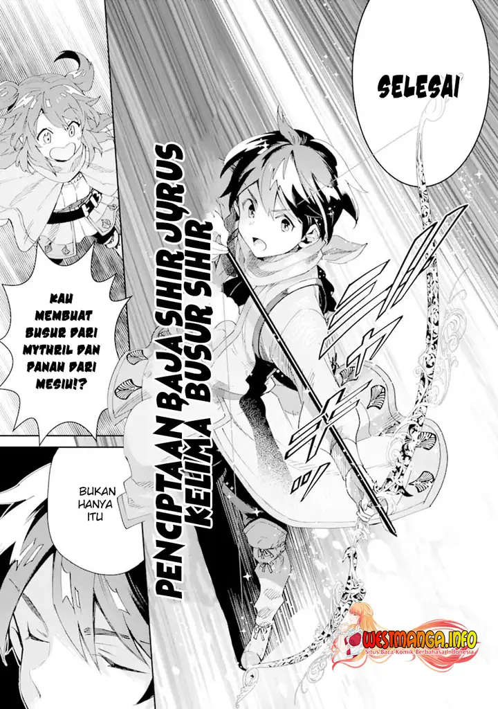 image-komik-tensei-ouji-wa-renkinjutsushi-to-nari-koukoku-suru-chapter-4.1-9/22